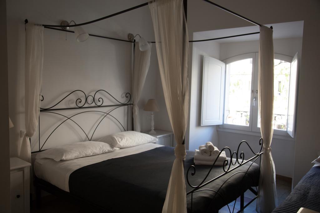White Vatican Rome Buitenkant foto